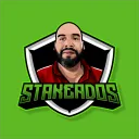Stakeados