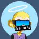 Mini Monkey Mafia icon