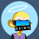 Mini Monkey Mafia icon