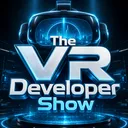 The VR Developer Show