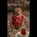 ocuz abi
