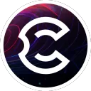 Cere Network