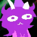 feferipeixxes's swag server