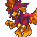 Coromon Br