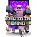 ENVIDIALAND NETWORK