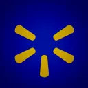 Walmar Discord Server Icon