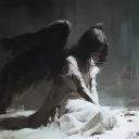𝐍𝐎𝐗𝐔𝐌, 𝐑𝐏 𝐃𝐀𝐑𝐊 𝐅𝐀𝐍𝐓𝐀𝐒𝐘 [𝐅𝐑]