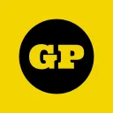 GamingPalace