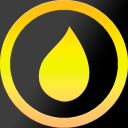 PLEFEST | Minecraft avatar