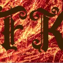 The Knights of Fire