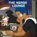 The Nerdd Lounge