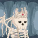 Skele-Dudes