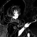 atmosphere — Servidor de Discord