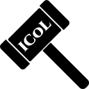 Liecourt