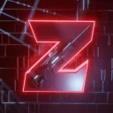 The Z-Cave