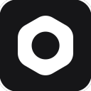 Medusa Community icon