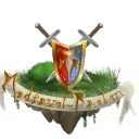 Medieval Realm