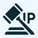 Patent Bar & IP Law