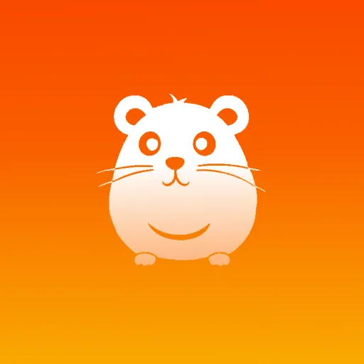 HMXStudio — мониторинг Discord сервера, статистика и рейтинг