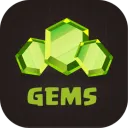 Farmer's Conquest (8/17/21)'s icon