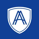 Asian Cyber Security Challenge