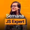 Semana JS Expert HQ
