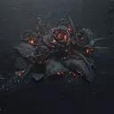 The Ashes To Roses Project