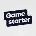 Gamestarter icon