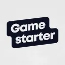 Gamestarter