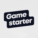 Gamestarter
