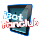 iBot Fanclub