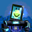 iBot Fanclub