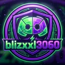 blizxxl3060
