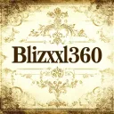 blizxxl3060