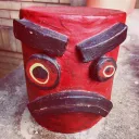 chiarascuro