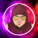 BigDaddySlick78's Squad Hangout