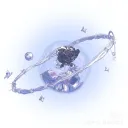 Kalopsia` discord icon