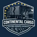 Continental Cargo