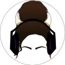 SimplySam