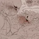 ˗ˏˋ ✧´ˎ˗ 𝓢𝓱𝓾'𝓼 𝓫𝓪𝓴𝓮𝓻𝔂  ˗ˏˋ ✧ ´ˎ˗