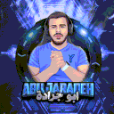 Yahya Gaming - ابو جرادة banner