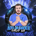 Discovery icon for Yahya Gaming - ابو جرادة Discord server