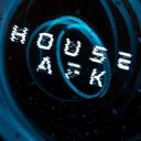 ▶AFK House◀ Закрыт