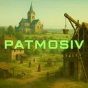Patmos Posse