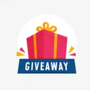 Legacy Giveaways