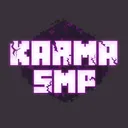Karma SMP Fan Server