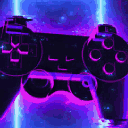 𝐃𝐢𝐠𝐢𝐭𝐚𝐥 𝐃𝐫𝐞𝐚𝐦𝐬