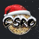 GSro Online