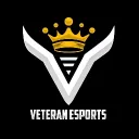 VETERAN ESPORTS 🇮🇳