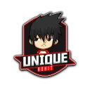 Unique_Rohit_YT